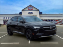 Thumbnail image of 2023 Buick Envision at Sam Wampler's Freedom Ford - Mcalester