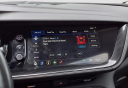 Thumbnail image of 2023 Buick Envision at Sam Wampler's Freedom Ford - Mcalester