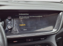 Thumbnail image of 2023 Buick Envision at Sam Wampler's Freedom Ford - Mcalester
