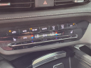 Thumbnail image of 2023 Buick Envision at Sam Wampler's Freedom Ford - Mcalester