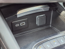 Thumbnail image of 2023 Buick Envision at Sam Wampler's Freedom Ford - Mcalester