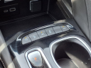 Thumbnail image of 2023 Buick Envision at Sam Wampler's Freedom Ford - Mcalester