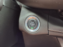 Thumbnail image of 2023 Buick Envision at Sam Wampler's Freedom Ford - Mcalester
