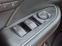 Thumbnail image of 2023 Buick Envision at Sam Wampler's Freedom Ford - Mcalester