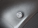 Thumbnail image of 2023 Buick Envision at Sam Wampler's Freedom Ford - Mcalester