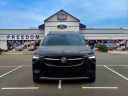 Thumbnail image of 2023 Buick Envision at Sam Wampler's Freedom Ford - Mcalester