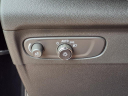 Thumbnail image of 2023 Buick Envision at Sam Wampler's Freedom Ford - Mcalester