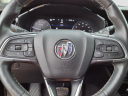 Thumbnail image of 2023 Buick Envision at Sam Wampler's Freedom Ford - Mcalester