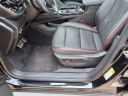 Thumbnail image of 2023 Buick Envision at Sam Wampler's Freedom Ford - Mcalester