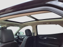 Thumbnail image of 2023 Buick Envision at Sam Wampler's Freedom Ford - Mcalester