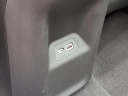 Thumbnail image of 2023 Buick Envision at Sam Wampler's Freedom Ford - Mcalester