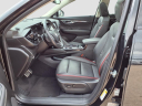 Thumbnail image of 2023 Buick Envision at Sam Wampler's Freedom Ford - Mcalester