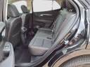 Thumbnail image of 2023 Buick Envision at Sam Wampler's Freedom Ford - Mcalester