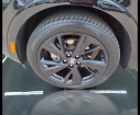 Thumbnail image of 2023 Buick Envision at Sam Wampler's Freedom Ford - Mcalester