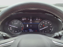 Thumbnail image of 2023 Buick Envision at Sam Wampler's Freedom Ford - Mcalester