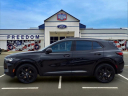 Thumbnail image of 2023 Buick Envision at Sam Wampler's Freedom Ford - Mcalester