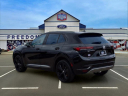 Thumbnail image of 2023 Buick Envision at Sam Wampler's Freedom Ford - Mcalester