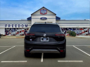 Thumbnail image of 2023 Buick Envision at Sam Wampler's Freedom Ford - Mcalester