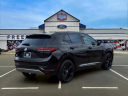 Thumbnail image of 2023 Buick Envision at Sam Wampler's Freedom Ford - Mcalester