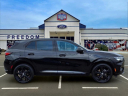 Thumbnail image of 2023 Buick Envision at Sam Wampler's Freedom Ford - Mcalester
