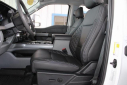 2024 Ford F-250 Super Duty XLT at Gibson Truck World