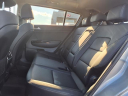Thumbnail image of 2022 Kia Sportage at Kings Kia