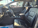 2022 Kia Sportage EX at Kings Kia