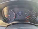 Thumbnail image of 2022 Kia Sportage at Kings Kia