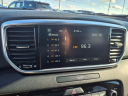 Thumbnail image of 2022 Kia Sportage at Kings Kia