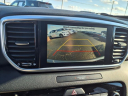 Thumbnail image of 2022 Kia Sportage at Kings Kia