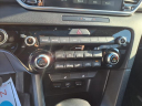 Thumbnail image of 2022 Kia Sportage at Kings Kia