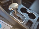 Thumbnail image of 2022 Kia Sportage at Kings Kia