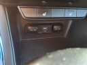 Thumbnail image of 2022 Kia Sportage at Kings Kia