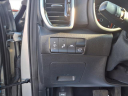 Thumbnail image of 2022 Kia Sportage at Kings Kia