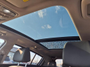 Thumbnail image of 2022 Kia Sportage at Kings Kia