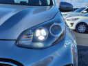 Thumbnail image of 2022 Kia Sportage at Kings Kia