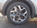 Thumbnail image of 2022 Kia Sportage at Kings Kia