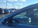 Thumbnail image of 2022 Kia Sportage at Kings Kia