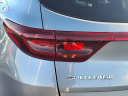 Thumbnail image of 2022 Kia Sportage at Kings Kia