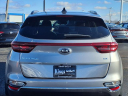Thumbnail image of 2022 Kia Sportage at Kings Kia