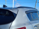 Thumbnail image of 2022 Kia Sportage at Kings Kia