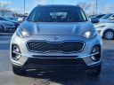 Thumbnail image of 2022 Kia Sportage at Kings Kia