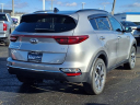 Thumbnail image of 2022 Kia Sportage at Kings Kia
