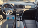 Thumbnail image of 2022 Kia Sportage at Kings Kia