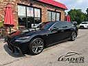 Thumbnail image of 2018 Lexus LS 500 at The Leader Dealer