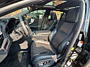 Thumbnail image of 2018 Lexus LS 500 at The Leader Dealer