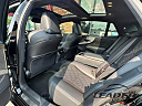 Thumbnail image of 2018 Lexus LS 500 at The Leader Dealer