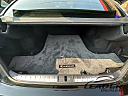 Thumbnail image of 2018 Lexus LS 500 at The Leader Dealer