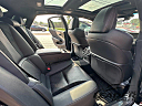 2018 Lexus LS 500 F SPORT at The Leader Dealer