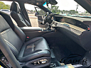 Thumbnail image of 2018 Lexus LS 500 at The Leader Dealer